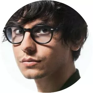 Diego Conti - Musical artist