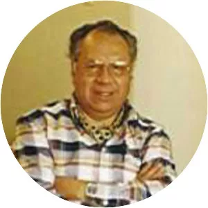 Diego Dávalos y Figueroa