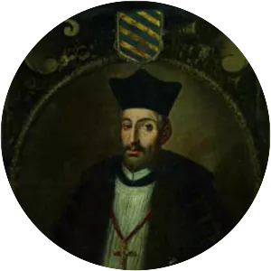 Diego de Anaya Maldonado