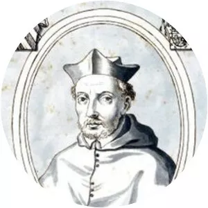 Diego de Espinosa