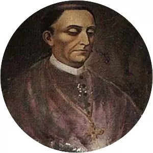 Diego de Landa