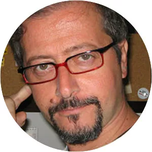 Diego De Silva - Writer