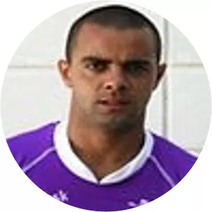 Diego de Souza