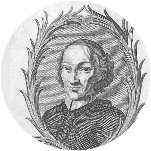 Diego de Torres Villarroel