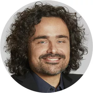 Diego Della Sala