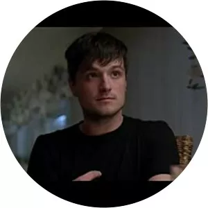 Diego Delpiano - Actor