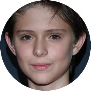 Diego Cortina Autrey