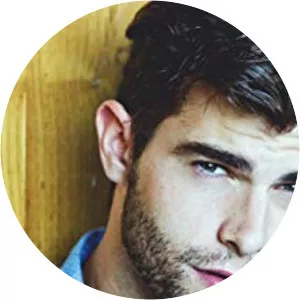 Diego Domínguez - Rugby player