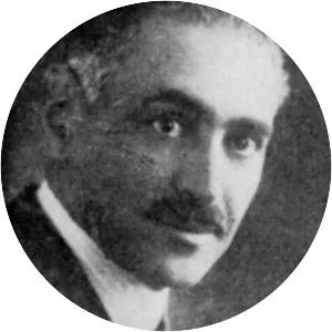 Diego Dublé Urrutia