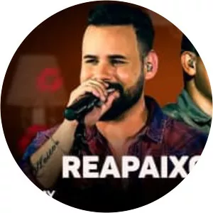 Diego e Ray - Musical artist