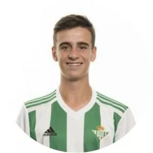 Diego Esteban Pérez