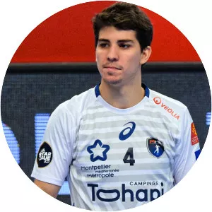 Diego Esteban Simonet