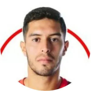 Diego Ezequiel Aguirre