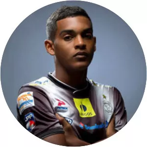 Diego Ezequiel Valanta Del Busto