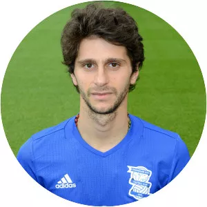 Diego Fabbrini
