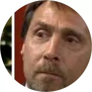 Diego Feinmann photograph