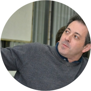 Diego Felices Fernández