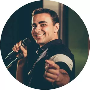 diego fernandes higor fernandes - Musical artist