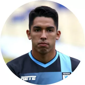 Diego Fernández Castro