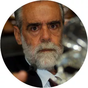 Diego Fernández de Cevallos