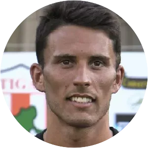 Diego Fernández Ventoso