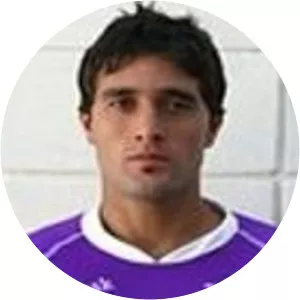 Diego Ferreira