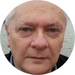 Diego Fischerman - Journalist