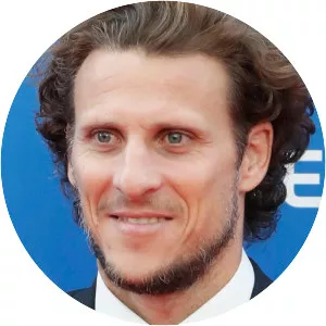 Diego Forlan