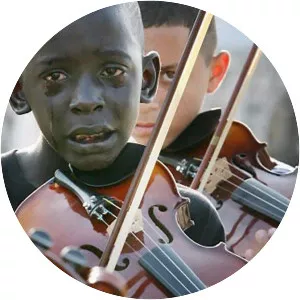 Diego Frazão Torquato