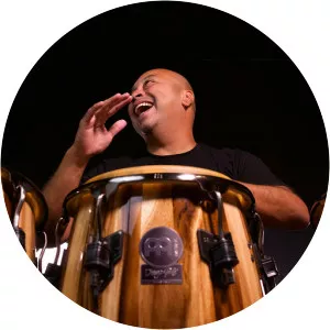 Diego Galé - Musical artist