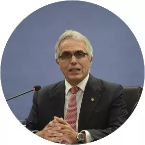 Diego García Sayán