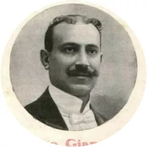 domenico attanasio diego giannini