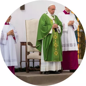 Diego Giovanni Ravelli