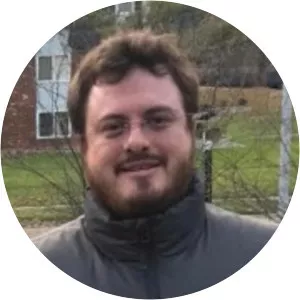 Diego Gomes Melo - Politician