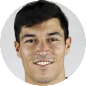 Diego González Polanco