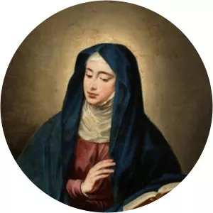 Diego González Vega