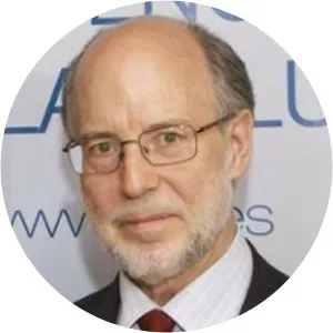 Diego Gracia - Physician