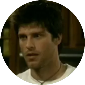 Diego Guittierez - Fictional character