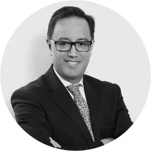 Diego Hernan Ordóñez Guerrero