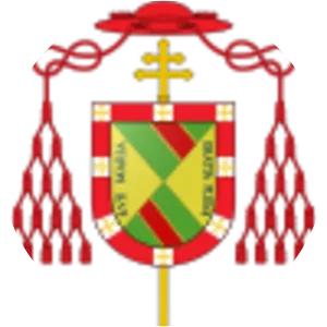 Diego Hurtado de Mendoza y Quiñones