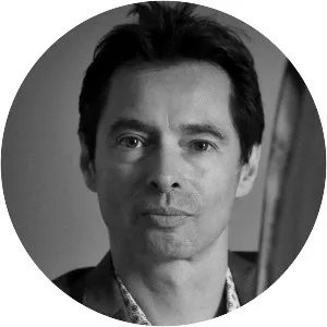 Diego Imbert - Musical artist