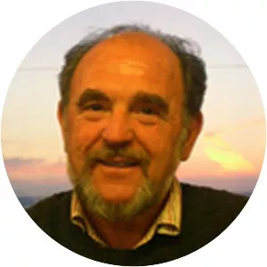 Diego Irarrázaval - Theologian