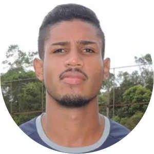Diego Jara Rodrigues