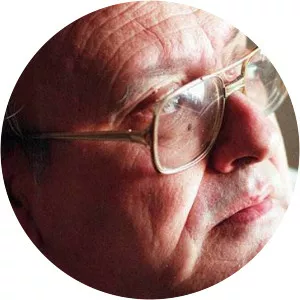 Diego Jesús Jiménez