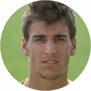 Diego Jiménez López