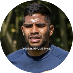 Diego Jonathan Rodríguez Miranda