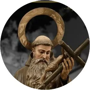 Diego José de Cádiz