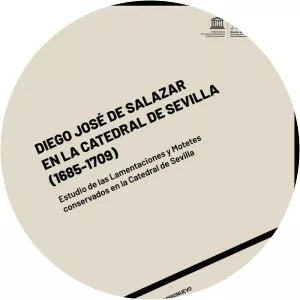 Diego José de Salazar