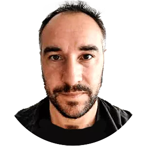 Diego Junqueira - Tennis player