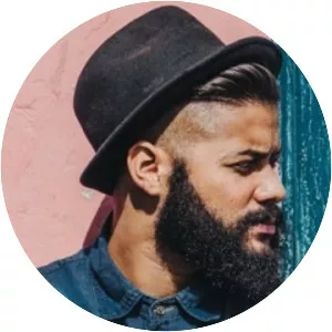 Diego Karter - Musical artist